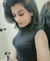 Anaya