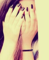 Farida